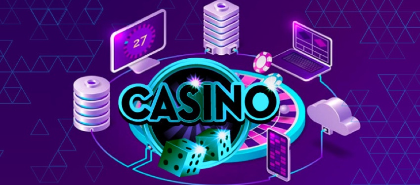 Comment trouver le bon casino en ligne de France ?